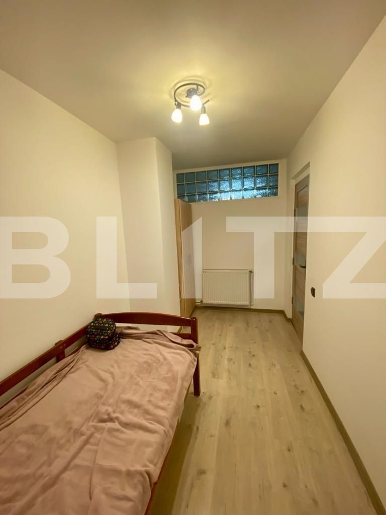 Apartament de vânzare 3 camere Marasti - 131386AV | BLITZ Cluj-Napoca | Poza7