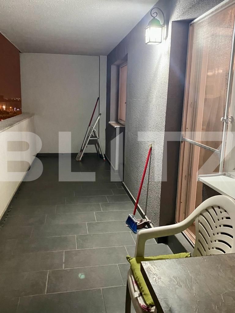 Apartament de vânzare 3 camere Marasti - 131386AV | BLITZ Cluj-Napoca | Poza9