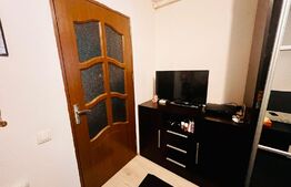 Garsonieră 24 mp, cartier Bartolomeu