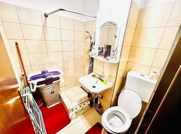 Garsonieră de vânzare Bartolomeu - 131387AV | BLITZ Brașov | Poza4