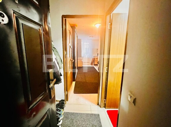 Garsonieră de vânzare Bartolomeu - 131387AV | BLITZ Brașov | Poza5