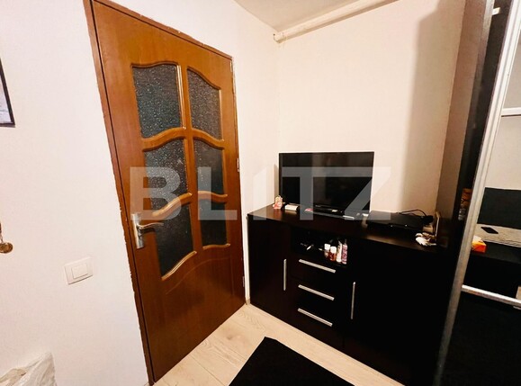 Garsonieră de vânzare Bartolomeu - 131387AV | BLITZ Brașov | Poza3