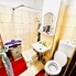 Garsonieră de vânzare Bartolomeu - 131387AV - Poza 1 din 5 | BLITZ Brașov | Poza4