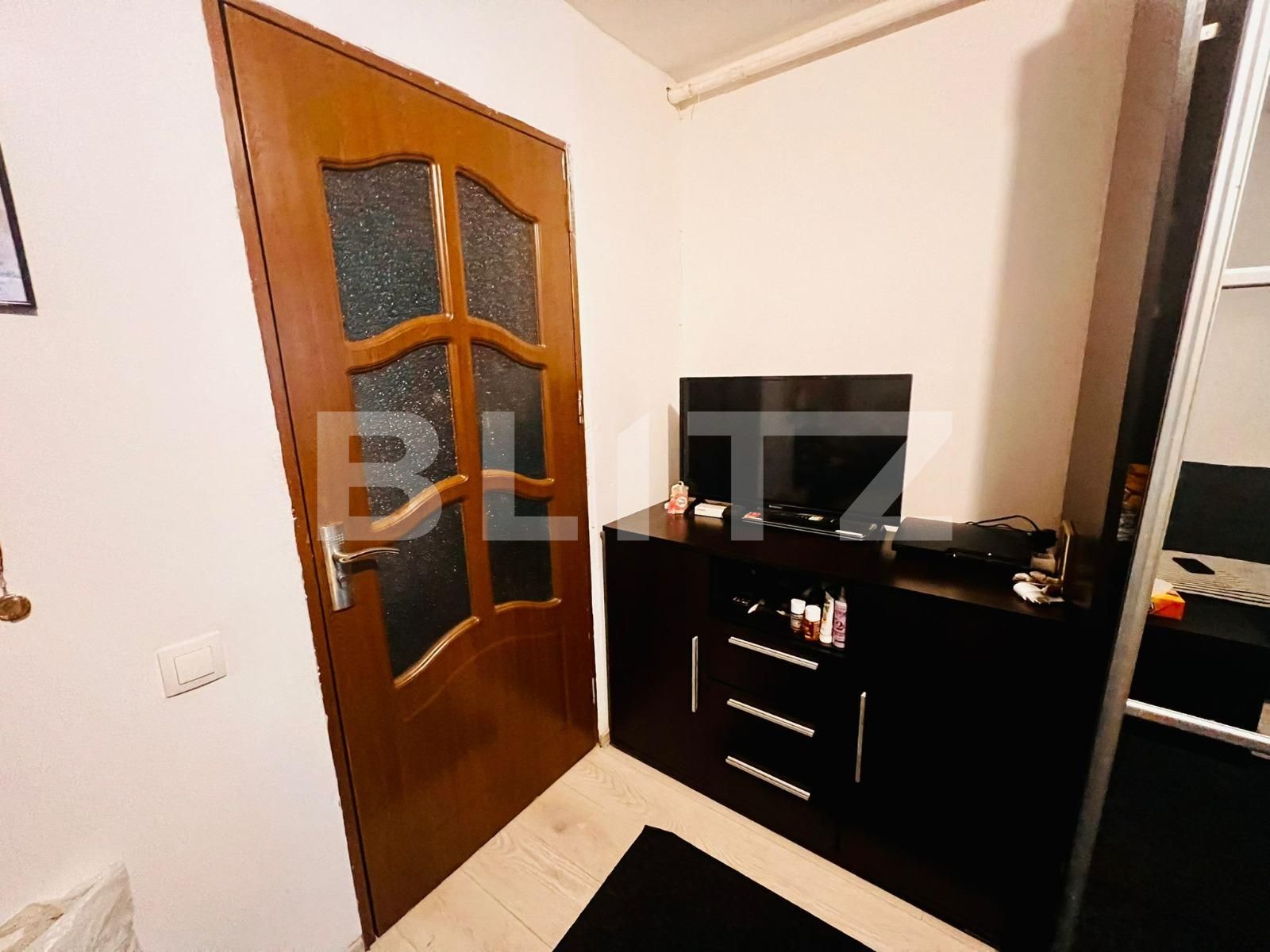 Garsonieră de vânzare Bartolomeu - 131387AV | BLITZ Brașov | Poza3