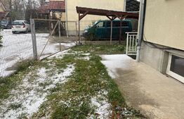 Spatiu de birou, 150 mp, 5 camere, 2 bai, parcare, zona Moților