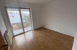 Spatiu de birou, 150 mp, 5 camere, 2 bai, parcare, zona Moților