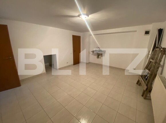 Spațiu birouri de închiriat Central - 131393SIB | BLITZ Cluj-Napoca | Poza6