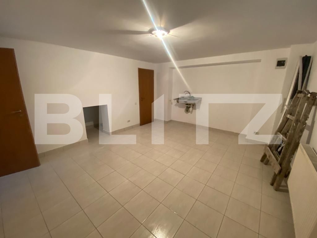 Spațiu birouri de închiriat Central - 131393SIB | BLITZ Cluj-Napoca | Poza6