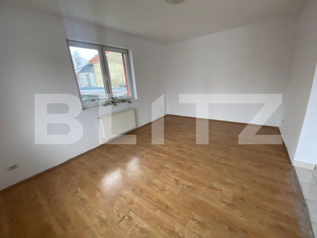 Spațiu birouri de închiriat Central - 131393SIB | BLITZ Cluj-Napoca | Poza9