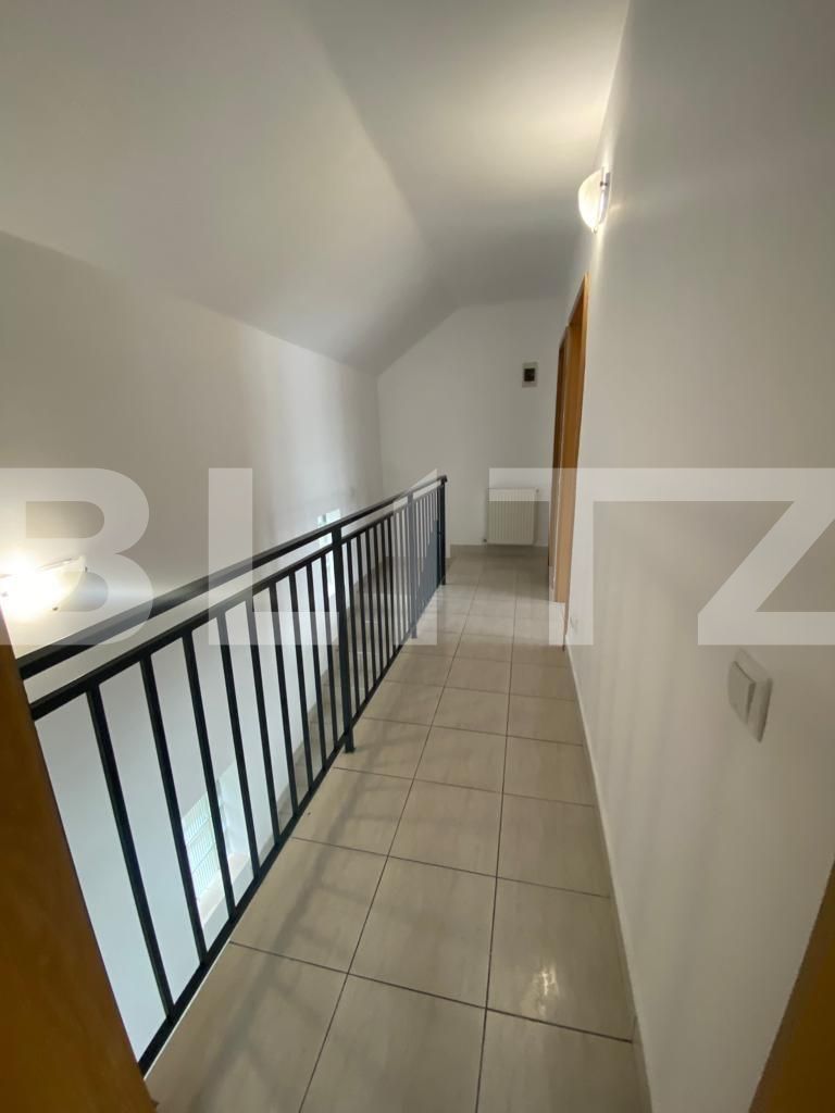 Spațiu birouri de închiriat Central - 131393SIB | BLITZ Cluj-Napoca | Poza11