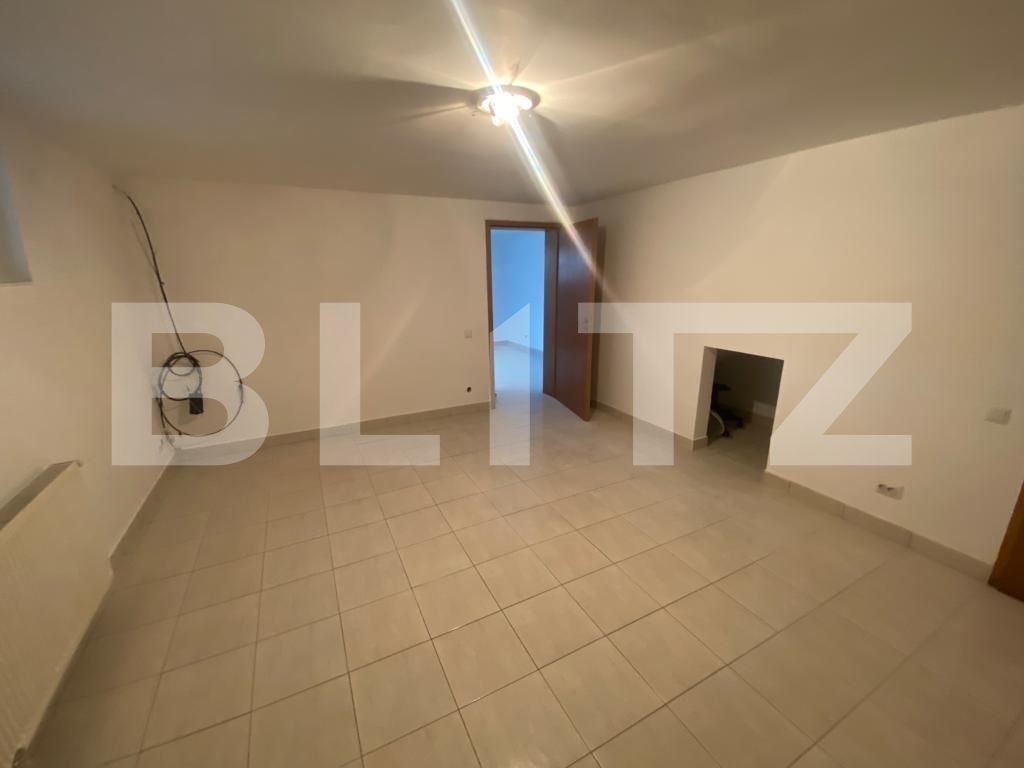 Spațiu birouri de închiriat Central - 131393SIB | BLITZ Cluj-Napoca | Poza3