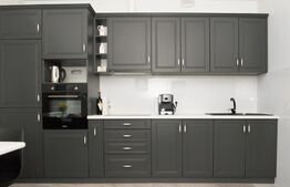 Apartament ultramoden, 2 camere, 55mp, Ultracentral 