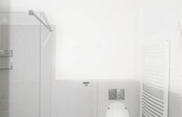 Apartament ultramoden, 2 camere, 55mp, Ultracentral 