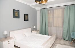 Apartament ultramoden, 2 camere, 55mp, Ultracentral 