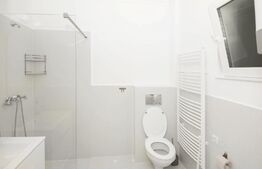 Apartament ultramoden, 2 camere, 55mp, Ultracentral 