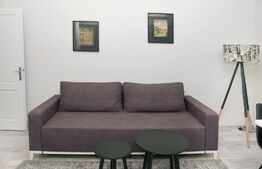Apartament ultramoden, 2 camere, 55mp, Ultracentral 