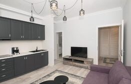 Apartament ultramoden, 2 camere, 55mp, Ultracentral 