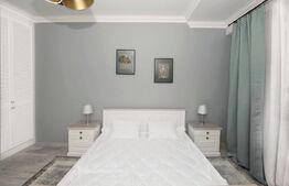 Apartament ultramoden, 2 camere, 55mp, Ultracentral 