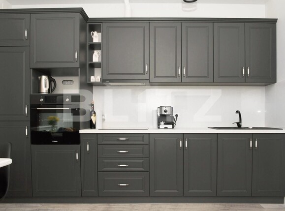 Apartament de închiriat 2 camere Central - 131395AI | BLITZ Cluj-Napoca | Poza16