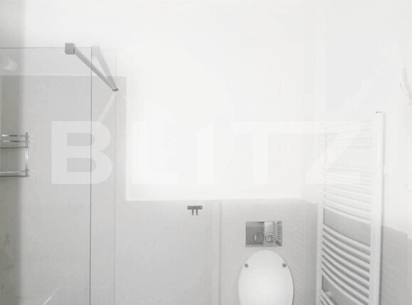 Apartament de închiriat 2 camere Central - 131395AI | BLITZ Cluj-Napoca | Poza9