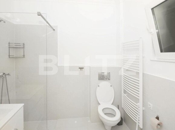 Apartament de închiriat 2 camere Central - 131395AI | BLITZ Cluj-Napoca | Poza11
