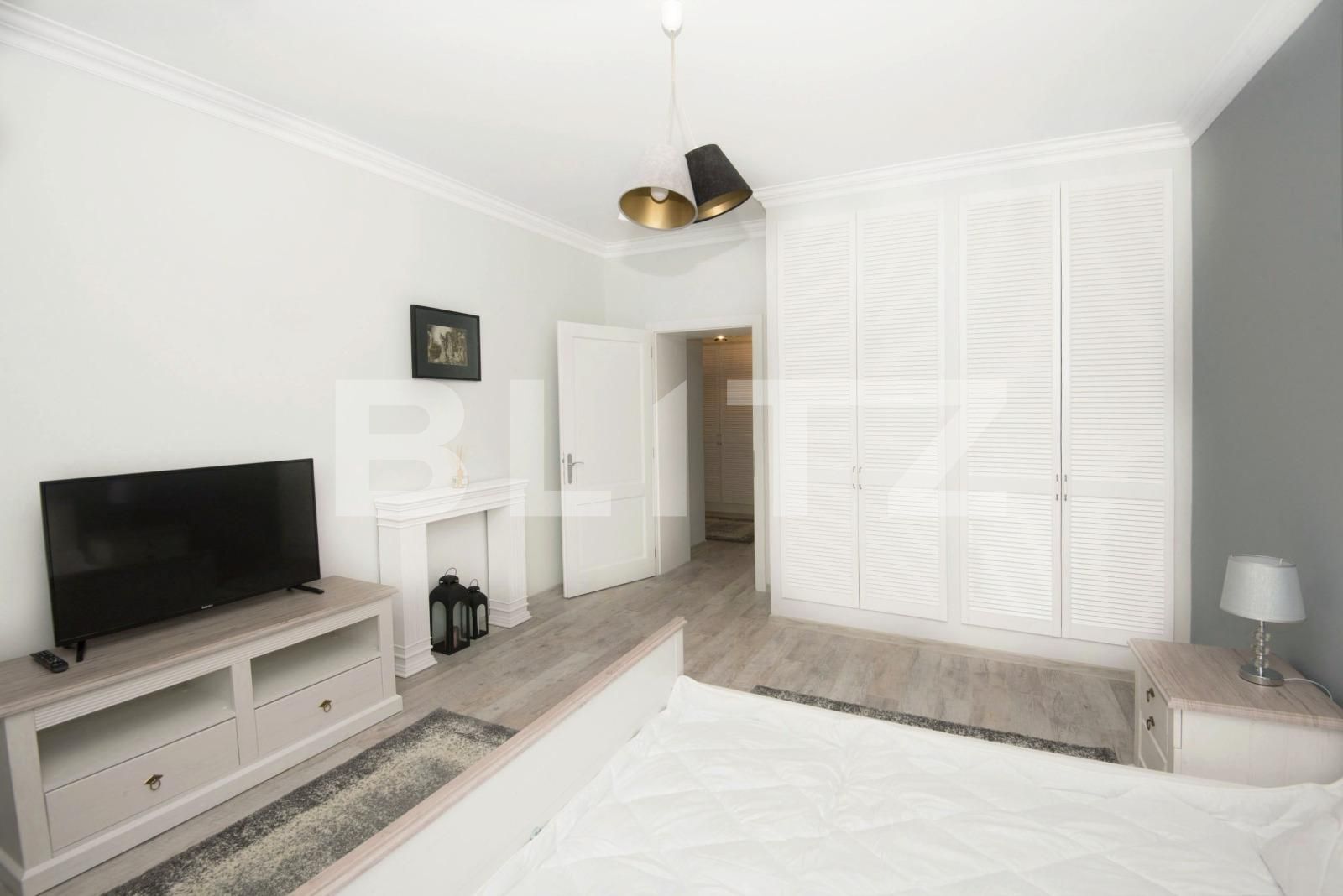 Apartament de închiriat 2 camere Central - 131395AI | BLITZ Cluj-Napoca | Poza10