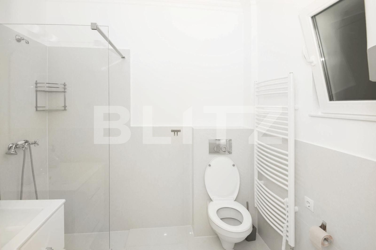 Apartament de închiriat 2 camere Central - 131395AI | BLITZ Cluj-Napoca | Poza11