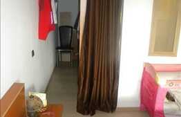 3 camere de vanzare, mobilat utilat, cu garaj subteran inclus