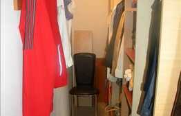 3 camere de vanzare, mobilat utilat, cu garaj subteran inclus