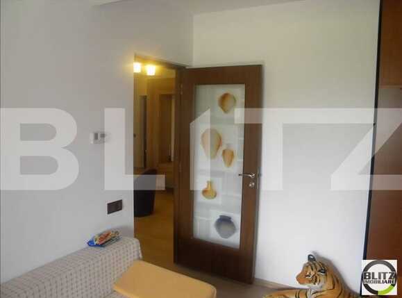 Apartament de vânzare 3 camere Floreşti - 1314AV | BLITZ Cluj-Napoca | Poza6