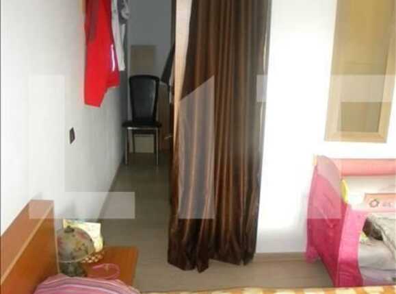 Apartament de vânzare 3 camere Floreşti - 1314AV | BLITZ Cluj-Napoca | Poza9