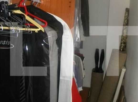 Apartament de vânzare 3 camere Floreşti - 1314AV | BLITZ Cluj-Napoca | Poza5