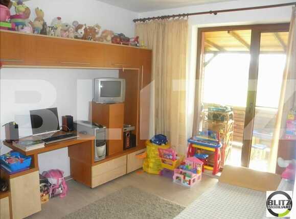 Apartament de vânzare 3 camere Floreşti - 1314AV | BLITZ Cluj-Napoca | Poza3