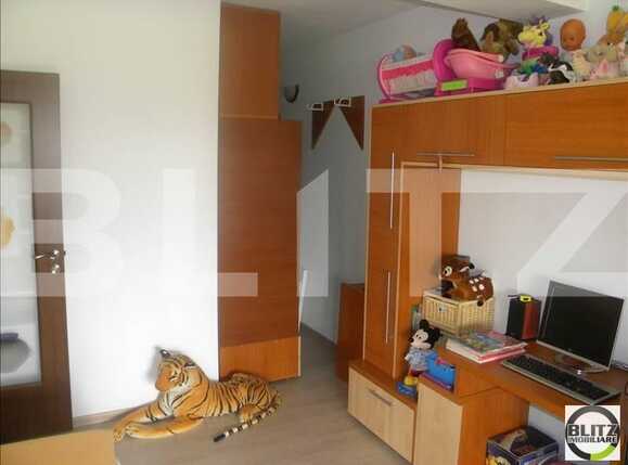 Apartament de vânzare 3 camere Floreşti - 1314AV | BLITZ Cluj-Napoca | Poza4