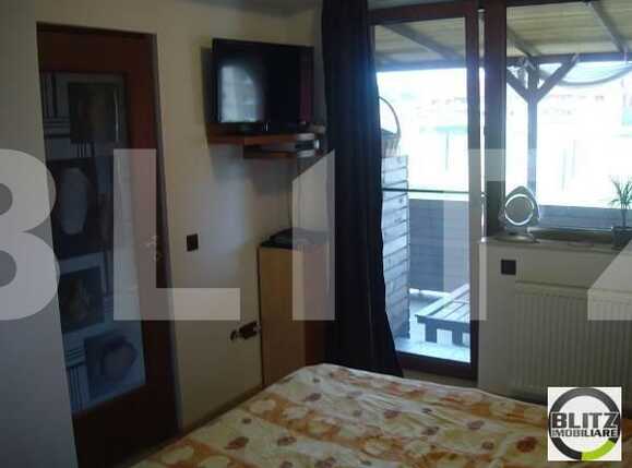 Apartament de vânzare 3 camere Floreşti - 1314AV | BLITZ Cluj-Napoca | Poza7