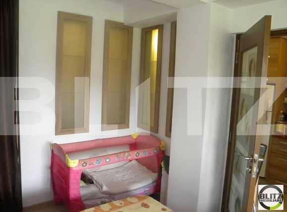 Apartament de vânzare 3 camere Floreşti - 1314AV | BLITZ Cluj-Napoca | Poza8