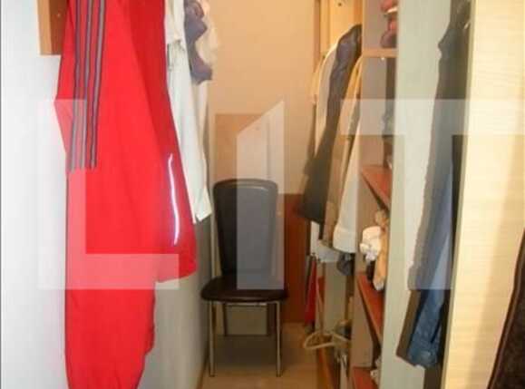 Apartament de vânzare 3 camere Floreşti - 1314AV | BLITZ Cluj-Napoca | Poza10