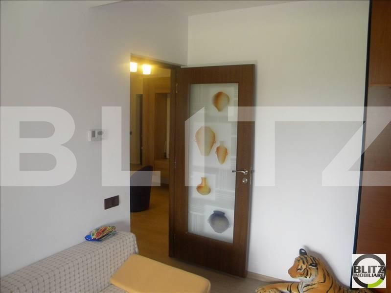 Apartament de vânzare 3 camere Floreşti - 1314AV | BLITZ Cluj-Napoca | Poza6