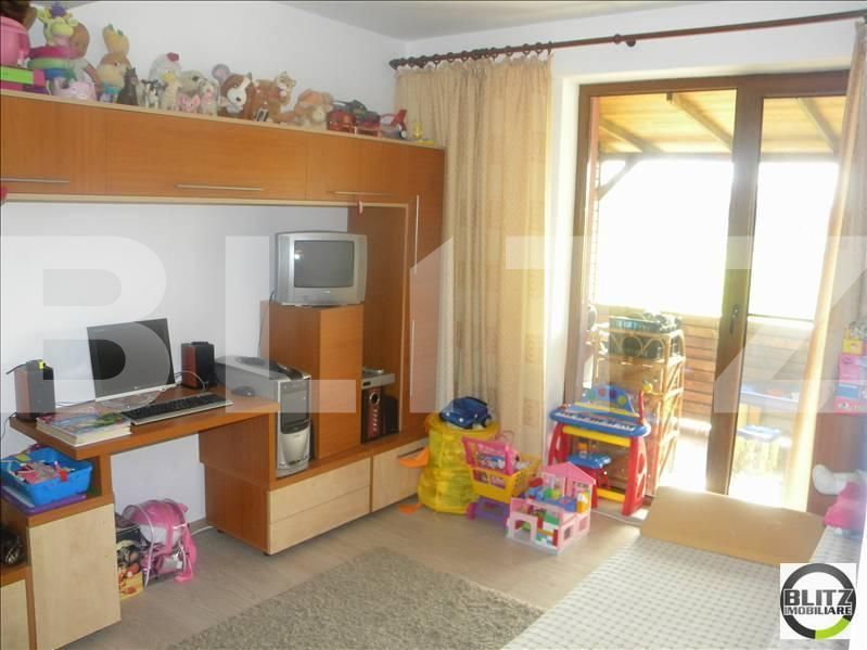 Apartament de vânzare 3 camere Floreşti - 1314AV | BLITZ Cluj-Napoca | Poza3