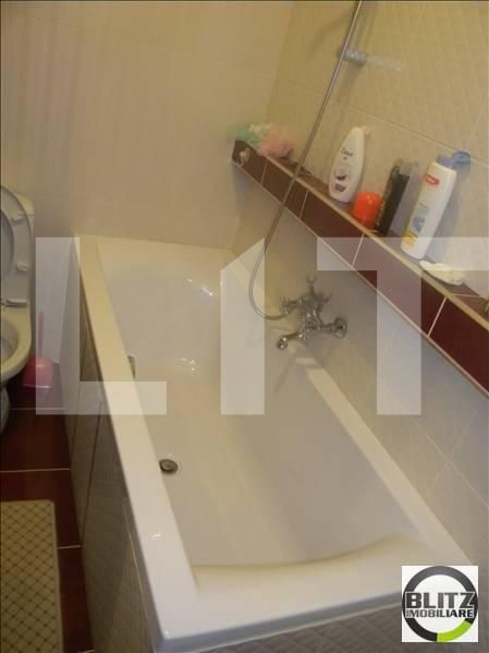 Apartament de vânzare 3 camere Floreşti - 1314AV | BLITZ Cluj-Napoca | Poza2