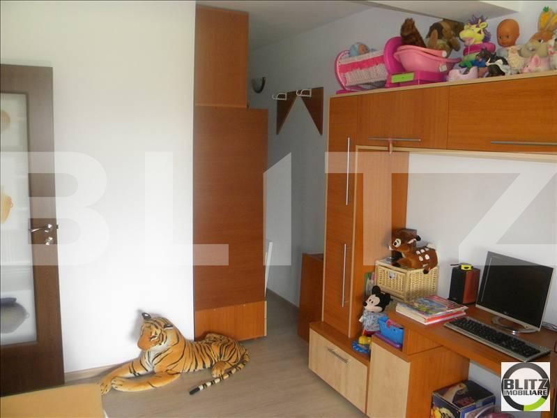 Apartament de vânzare 3 camere Floreşti - 1314AV | BLITZ Cluj-Napoca | Poza4