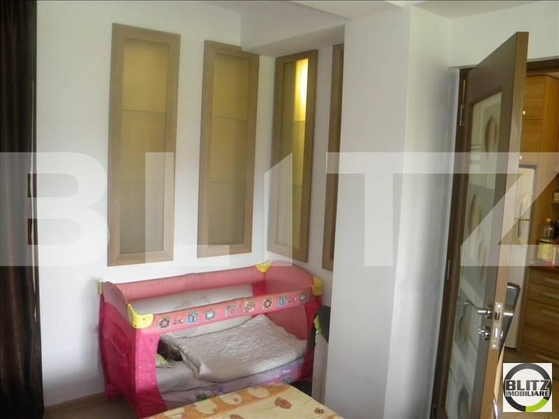 Apartament de vânzare 3 camere Floreşti - 1314AV | BLITZ Cluj-Napoca | Poza8