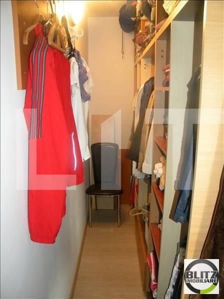 Apartament de vânzare 3 camere Floreşti - 1314AV | BLITZ Cluj-Napoca | Poza10