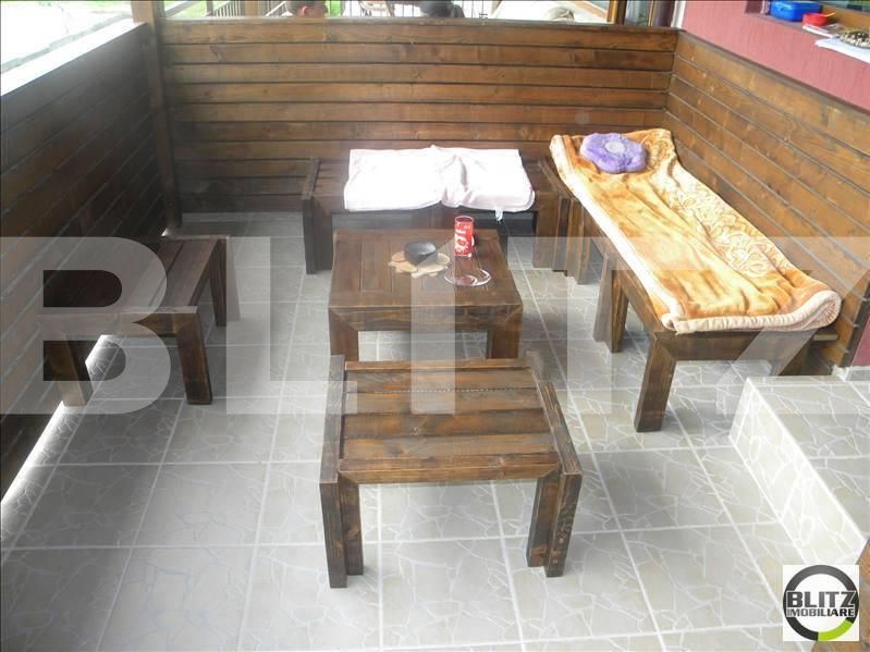 Apartament de vânzare 3 camere Floreşti - 1314AV | BLITZ Cluj-Napoca | Poza11