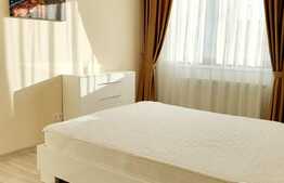 Esti student la UMF? Avem oferta pentru tine: apartament 2 camere, 60 mp, imobil nou, mobilat modern invaluit in eleganta! Zona Spitalul de Recuperare!