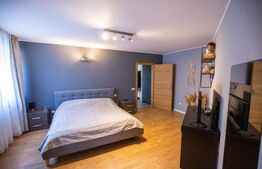 Apartament cu 3 camere, 80 mp, 2 parcari, boxa, zona Calea Borhanciului