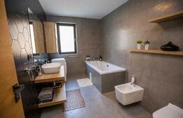 Apartament cu 3 camere, 80 mp, 2 parcari, boxa, zona Calea Borhanciului