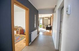 Apartament cu 3 camere, 80 mp, 2 parcari, boxa, zona Calea Borhanciului