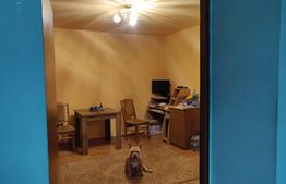 Casa individuala 5 camere, 160mp, cu teren de 1483 mp, zona IRA