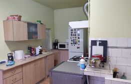 Casa individuala 5 camere, 160mp, cu teren de 1483 mp, zona IRA